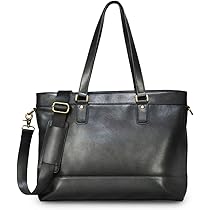 掲載は3月25日まで　ボルチット　VORQIT トートバッグ 約40cm 61Fn+MilVcL._AC_UL210_SR210,